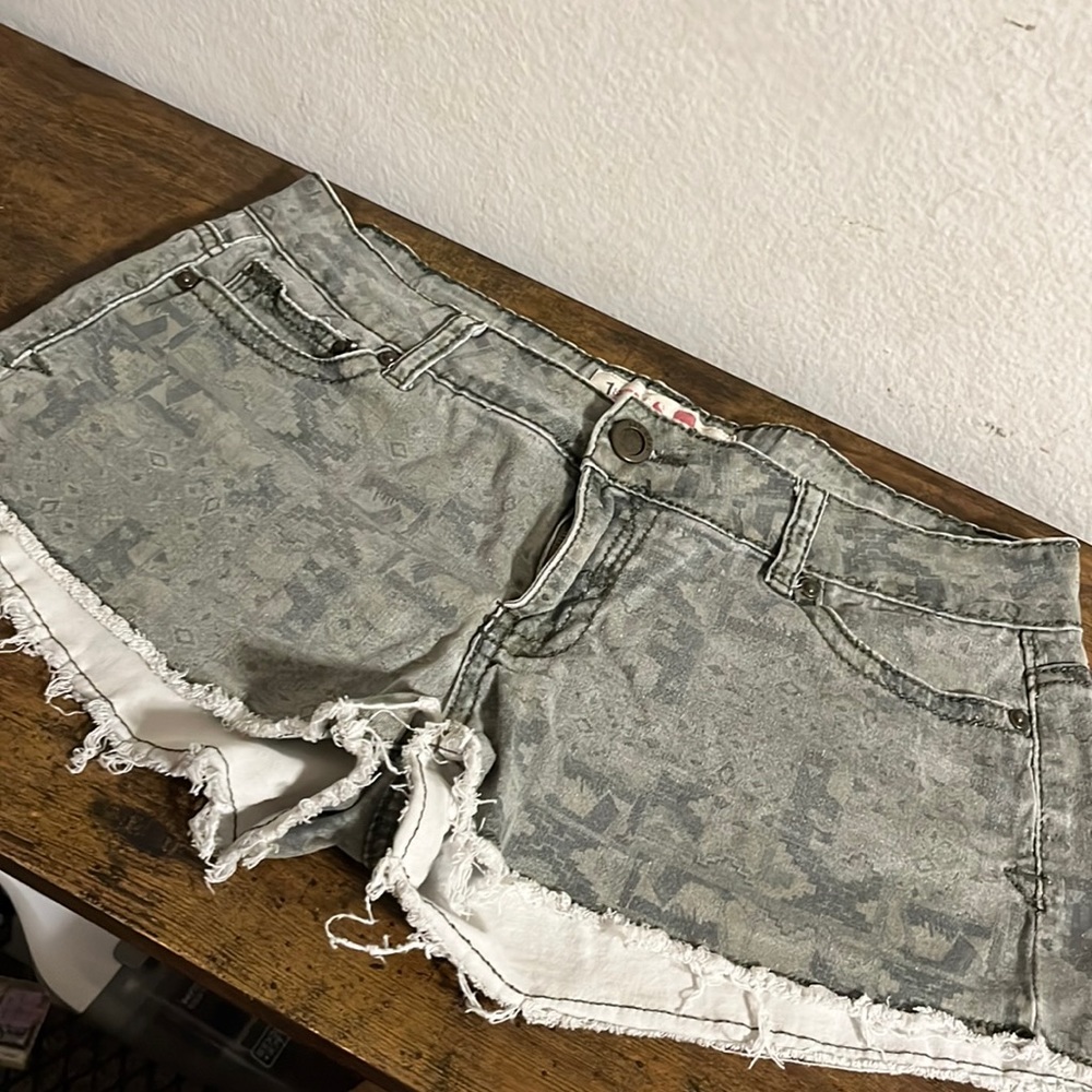 Sold ❗️Shorts